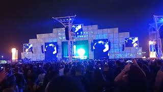 Evanescence - Going Under [Live Rock In Rio 2024]