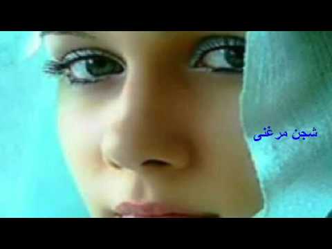 حسن خليفة العطبراوى هل تعرفون حبيبتى من تكون شجن مرغنى