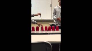 Linear Search Video