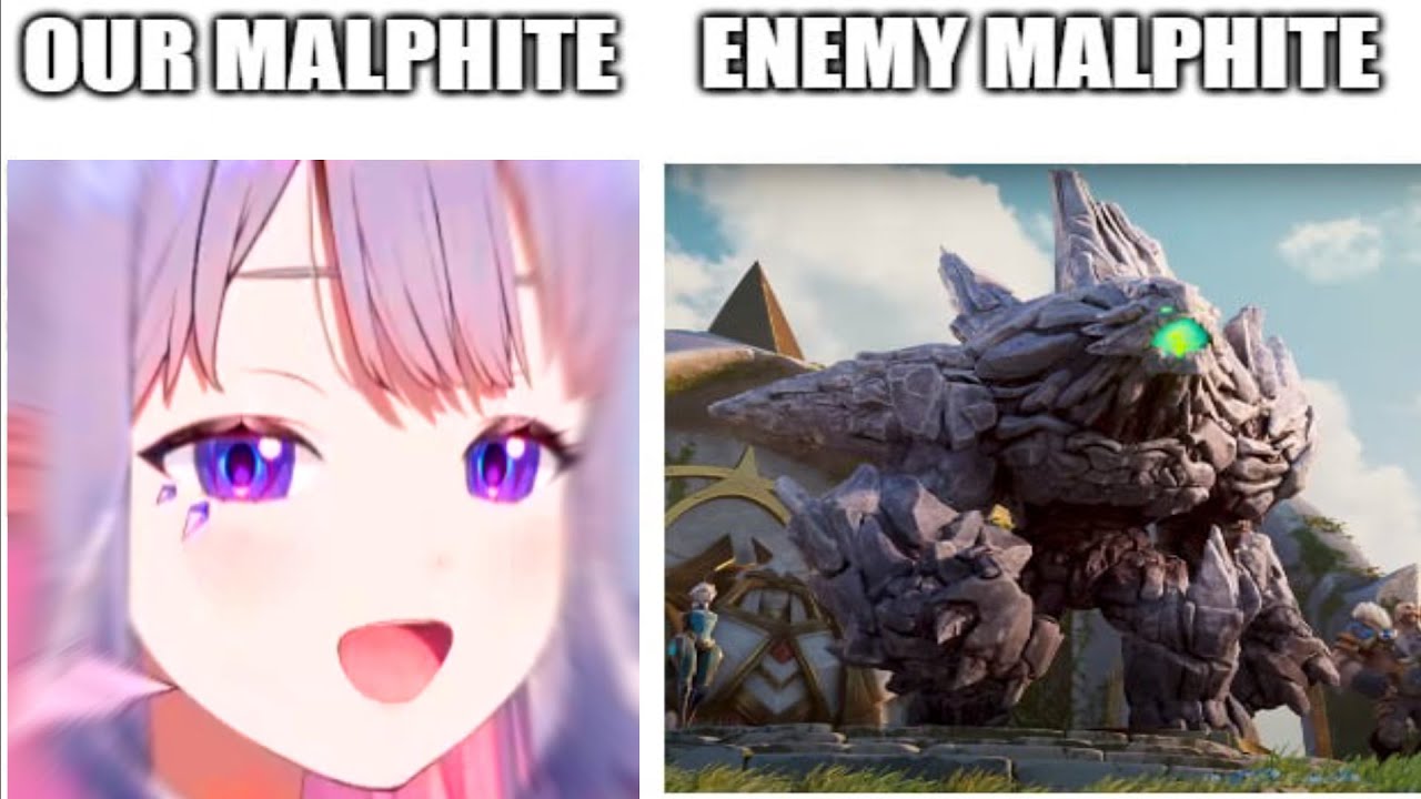 so Biboo played League of Legends and im all for it