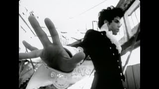 Nothing Compares 2 U / PRINCE &amp; THE NPG (feat. Rosie Gaines)