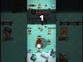ARCHER HEROES NÍVEL 47 ONDA 2/11