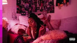 Video voorbeeld van "Tory Lanez - Thoughts (Feat. Lloyd & Lil Wayne) (Official Audio)"