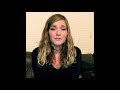 Selfish Stephanie Quayle Cover