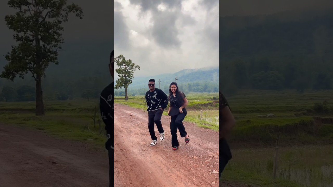 Beautiful place 🥰 