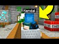 HO FINITO - ImperoCraft Ep 30