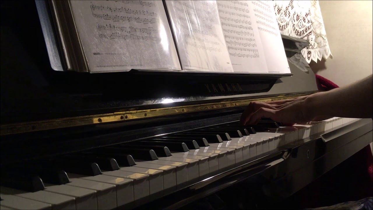 弾いてみた 恋 シンアイ彼女 Flower Piano Arrangement Youtube 弾いてみた 恋 シンアイ彼女 Flower Piano Arrangement Youtube