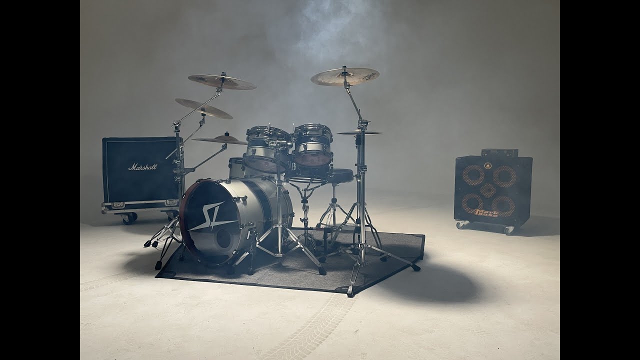 Watch Steelover - "Remember" - Official Music Video on YouTube Watch Steelover - "Remember" - Official Music Video on YouTube