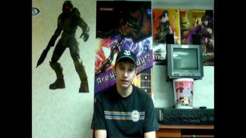 Blog Entry 1 - STCE Swine Flu Outbreak, Two Months Two Hundred (AAA