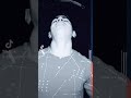 ده انا حبيت وحده ليكان طلعت اسيه و جحده انتظرو الجديد من اخوخك Ahmed El King ده انا حبيت وحده ليكان طلعت اسيه و جحده انتظرو الجديد من اخوخك Ahmed El King