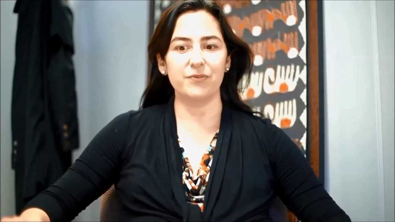 The Global Multiplier Effect: Transforming Business Education for Women Entrepreneurs