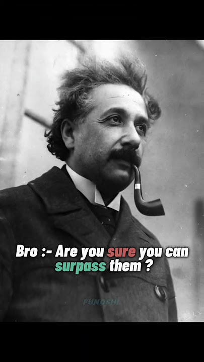 ✳️Are you sure ✴️ || Anime edit || Isigami senku edit || Dr. Stone edit || #edit #anime #drstone