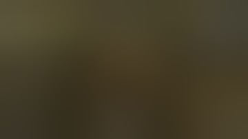 Bless Unleashed "Sundered Sanctuary" 2nd boss Berserker POV