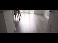 Ep 1 full house laminate flooring in birmingham  flooring surgeons