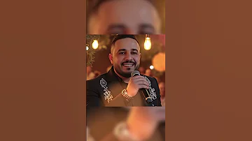 أغنيتي الجديدة جينا ع الفرح جينا صارت الآن على قناتي الرسمية في يوتيوب 