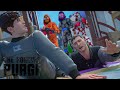 Fortnite Roleplay THE NEVER ENDING PURGE THE MOVIE! (ALL EPISODES) (A Fortnite Movie) Season 8 (PS5)