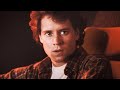 The last starfighter 1984 original trailer