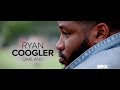 Elvis Goes There Promo - Ryan Coogler
