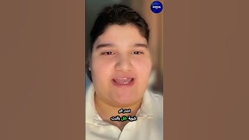 And over the Years Things have Evolved There has been a development || #ai4iraq #ai #technology