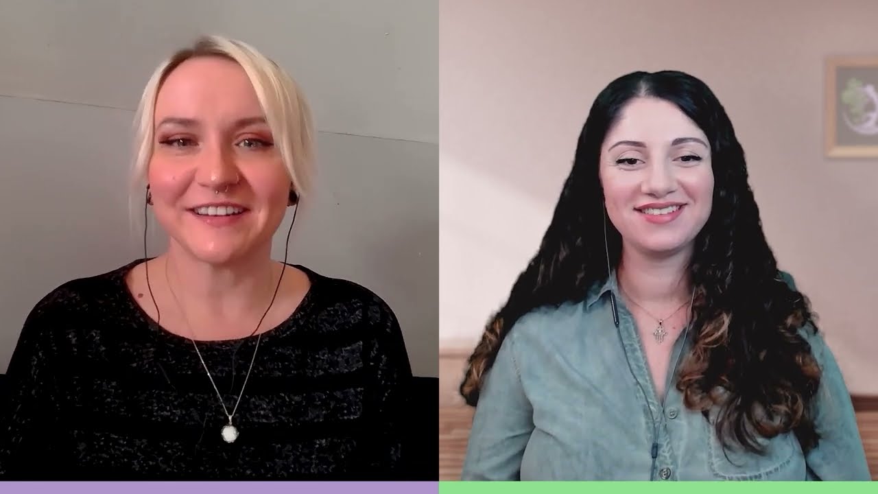 The Truth About Addiction From A Drug Rehab Counselor In New Jersey 