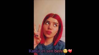 Adının yanında ne güzel durur adım😄😜💍😌😩❤❤❤❤❤🔐♾ Resimi