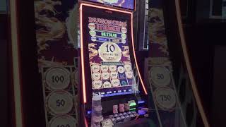 PROSPEROUS BALLS! #slots #casino #slotmachine #slotwin #jackpot #bonusfeature #casinogames #gambling screenshot 5