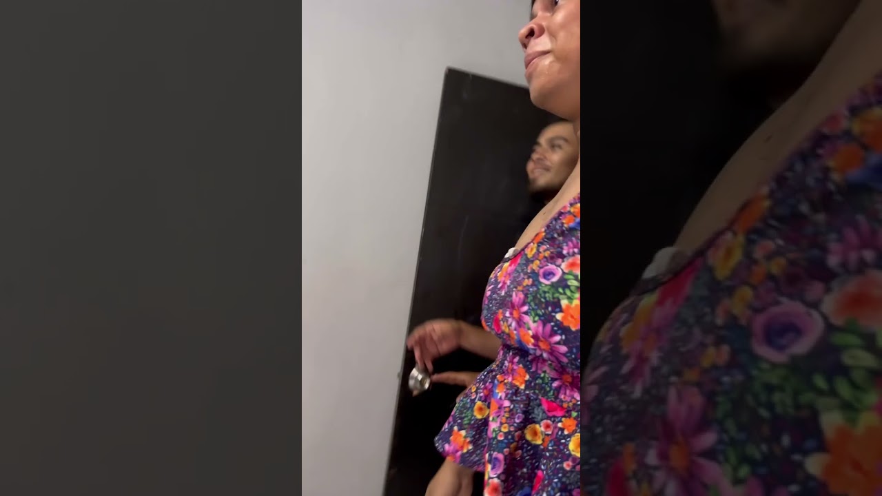 Pichy vino borracho y no se espero esto