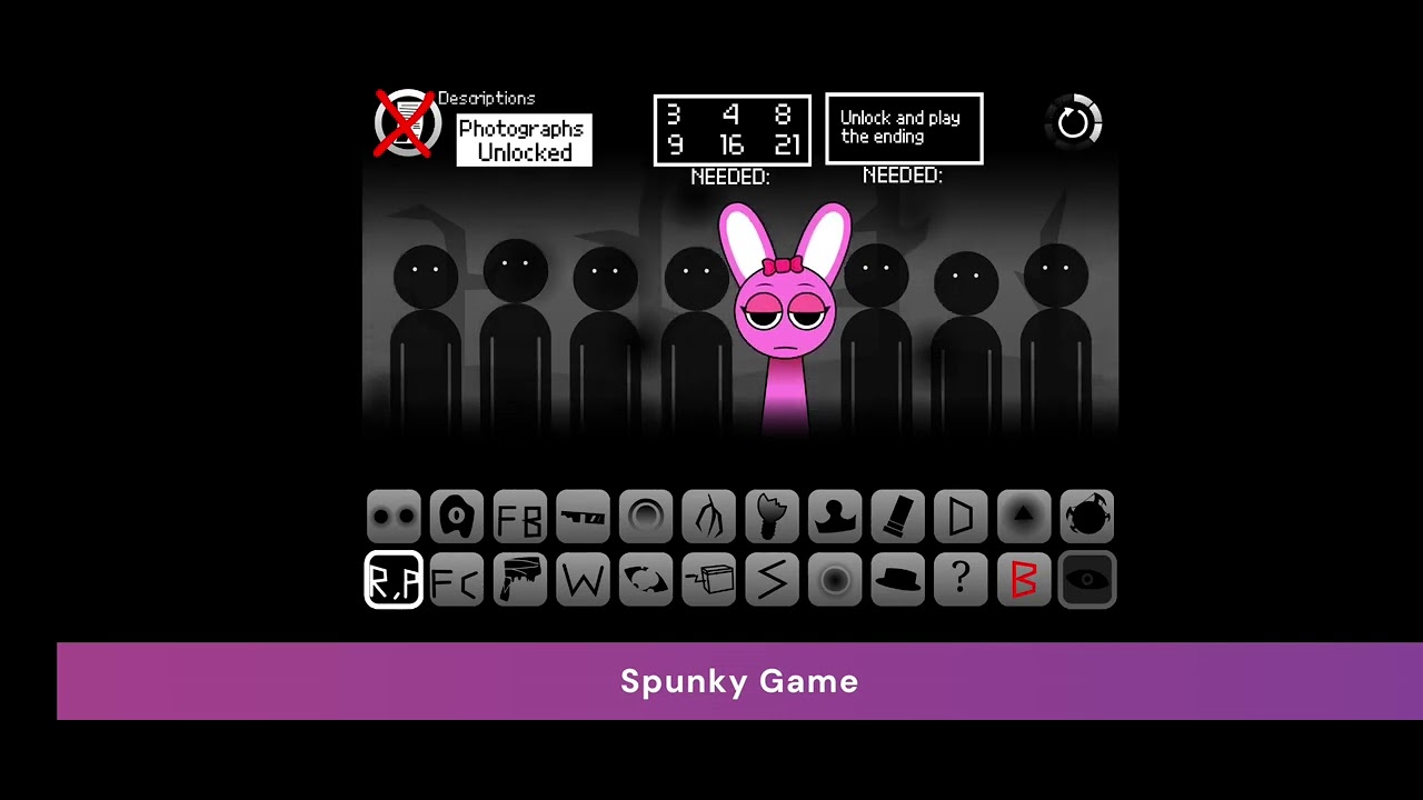 stray kids con roblox 3 - YouTube