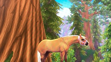 cake by the ocean || starstable