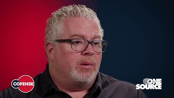 Stopping Threats that Get Past the Email Gateway