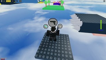 UPDATED - I Wanna Test The Game - Stage 4 Tutorial