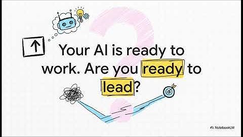 SalesForce: Unlocking AI with Prompts