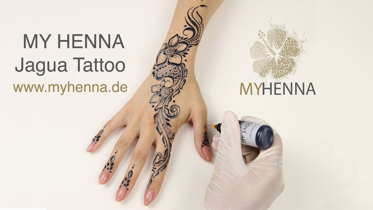 my henna jagua tattoo 27 youtube my henna jagua tattoo 27 youtube