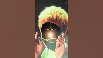 Fail Forward: Embracing Failure as a Stepping Stone to Success. #motivation #inspiration #inspire