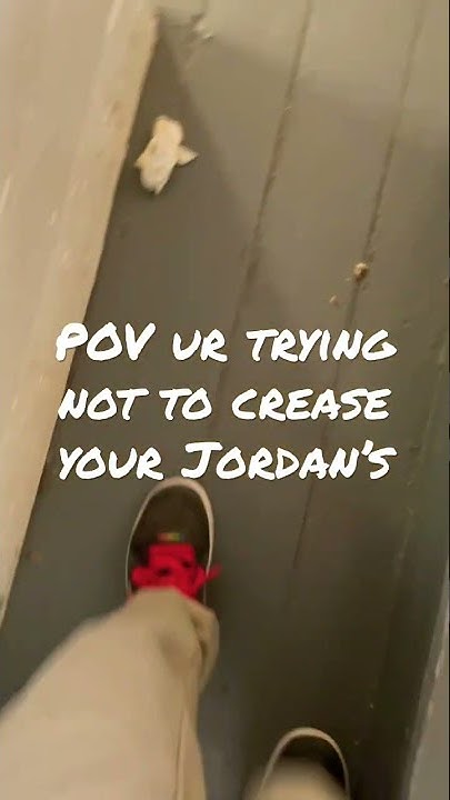 shoe-squeaking-mp3-youtube