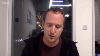 Live Q&A #6 with Ted Livingston, Kik Founder and CEO