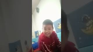 Jeme Semende Dusun