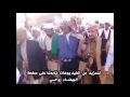 زامل من ارض العواذل ــ عريب 