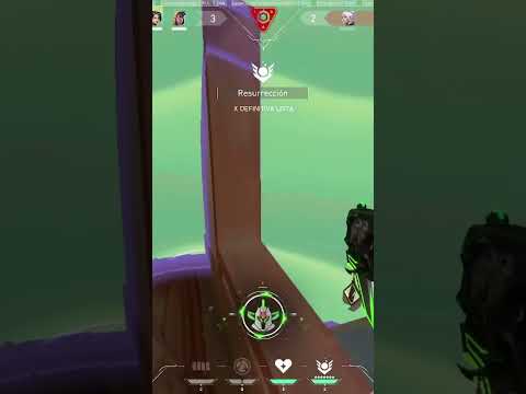 #shorts  #valorant #1v5ace #valorantclips #clutch #gaming  #fyp #viral