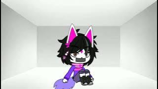 Old Messenger (High Tone)