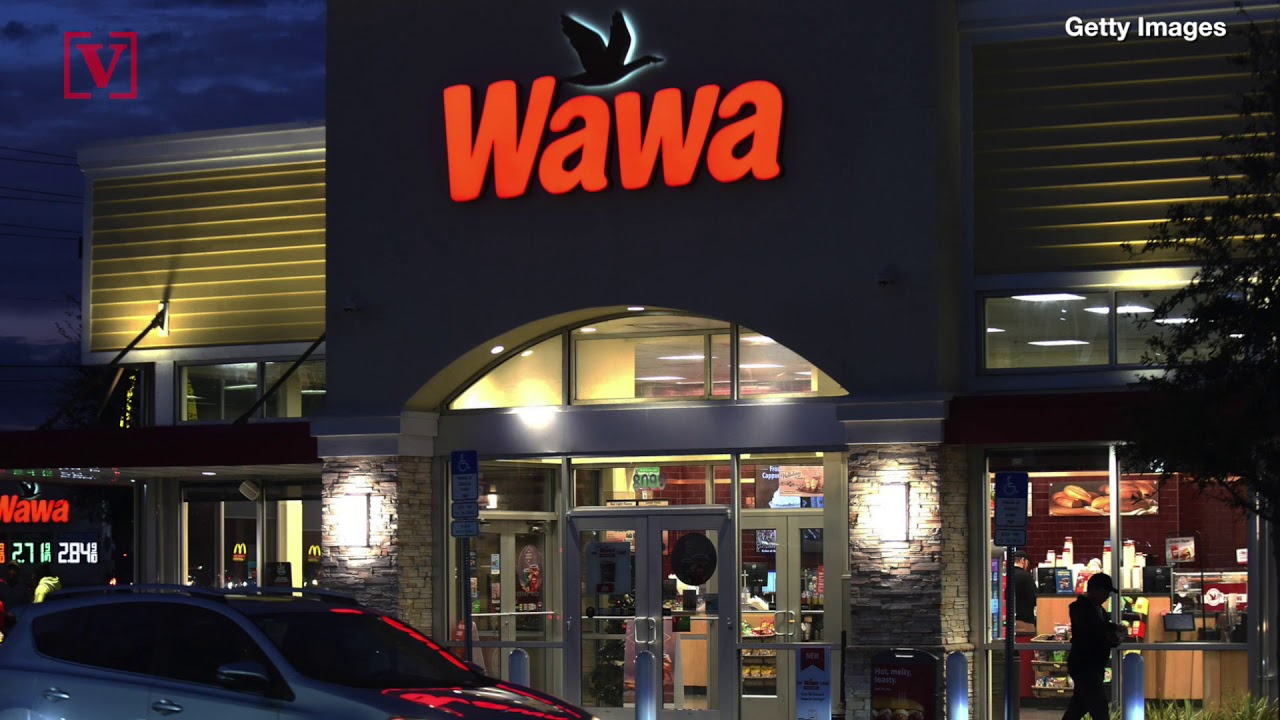 Wawa Faces Several Lawsuits from Customers Over Data Breach Incident