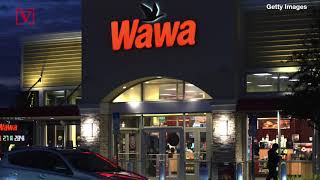 Famous Wawa Faces Several Lawsuits from Customers Over Data Breach Incident Net Worth