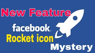 Facebook Rocket icon: Secret Facebook update adds amazing new feature screenshot 3