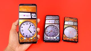 Mobile में घड़ी है तो यह App आपके बड़े काम आएगी screenshot 1