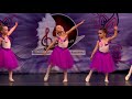 Танец Маленькая страна Танец Маленькая страна