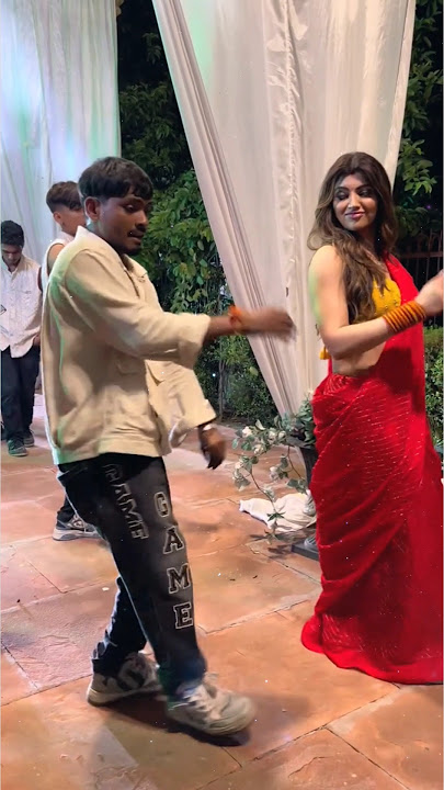 #khesari - Latak jaiba - लटक जईब - 😍♥️ - Bhojpuri song - khesari lal new song #shilpi Raj - #dance