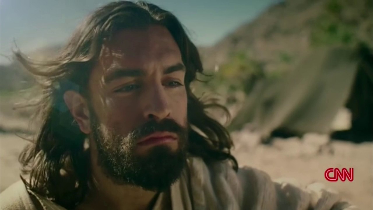 Красивая цыганская христианская песня. Гр. Эсмеральда. Кто без Тебя я ...