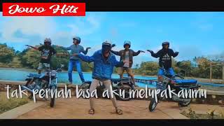 Story wa goyang anak motor keren