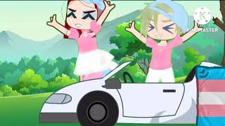 Pride Parade I Had This Idea In June Lol Fw