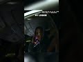 Entitled 18-Year-Old Thinks Laws Don’t Apply To Him